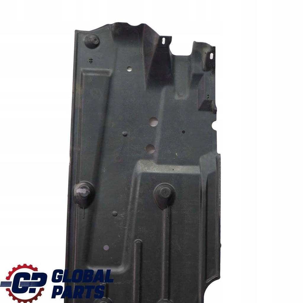Mini Cooper R56 Unterfahrschutz links 2753163 Product image