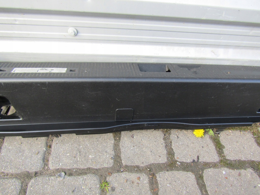 2 MERCEDES W202 COMBI HINTERE KOFFERRAUMABDECKUNG IM KOFFERRAUM Product image