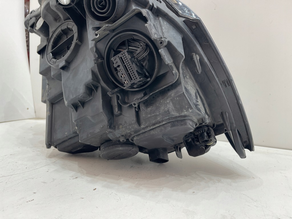 VW T6.1 T6 LIFT VOLL-LED-FRONTLEUCHTE LINKS 7L1941035D Product image