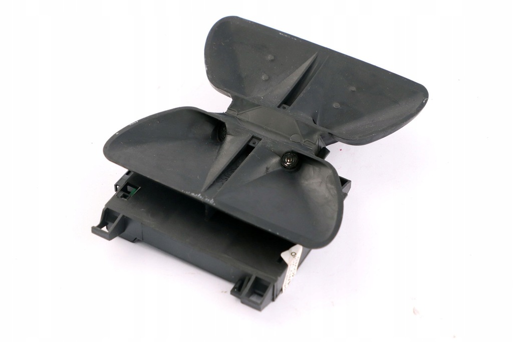 BMW E60 E61 Ultraschall-Alarmanlage Product image