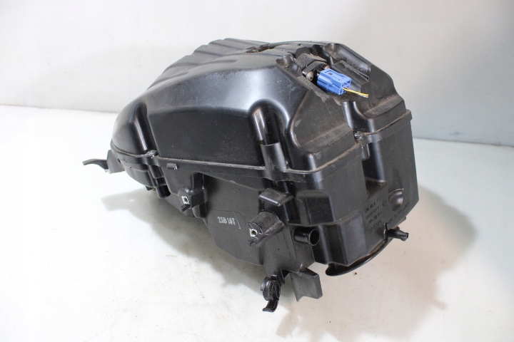 HONDA CMX 1100 LUFTFILTERGEHÄUSE Product image