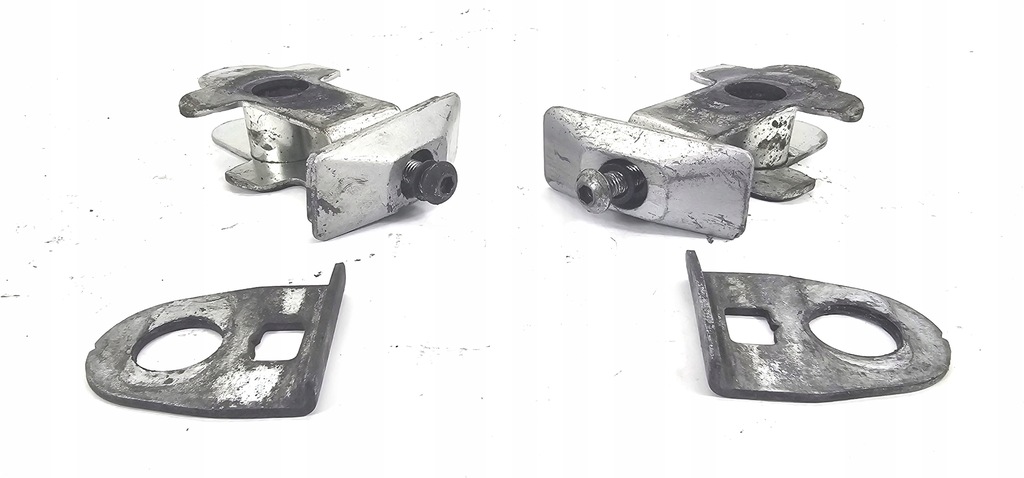 Suzuki Bandit GSF 600 N 95 - 99 Streckkabel Product image
