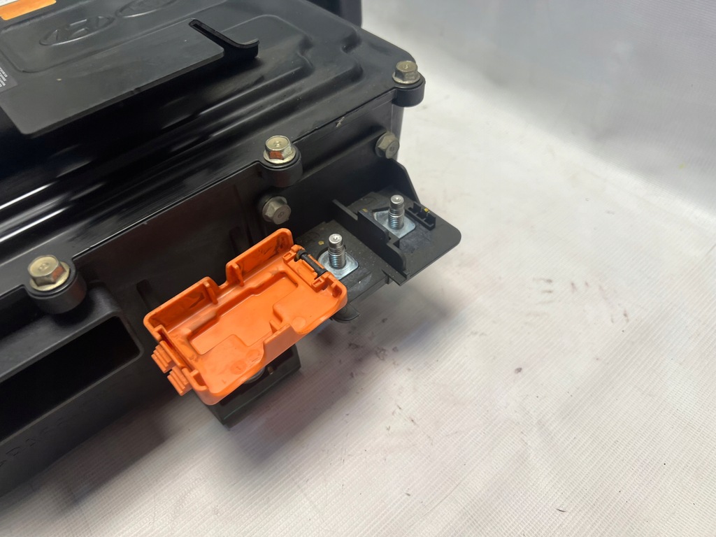 Kia Sportage V 21- 1,6 Hybridbatterie Batterie Product image