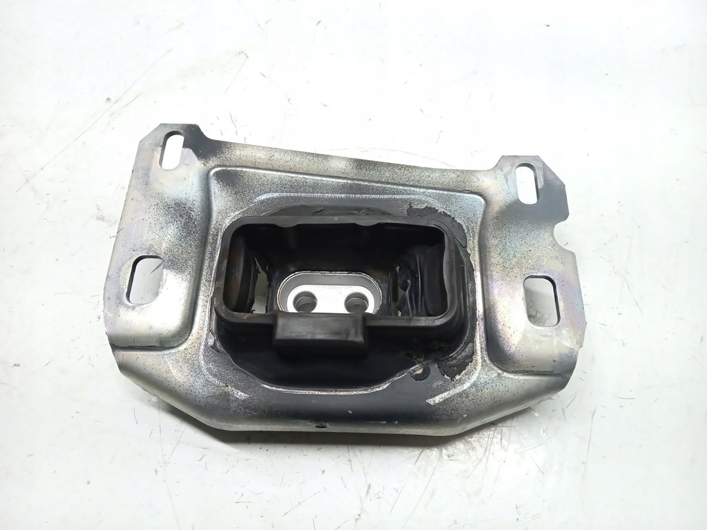 GETRIEBEKISSEN LINKS PEUGEOT 508 II 1.2 Product image