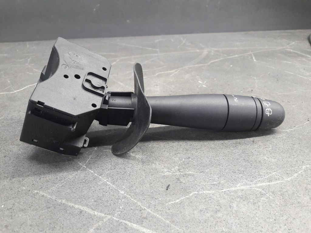 6164 Renault Clio II Wischerschalter Product image