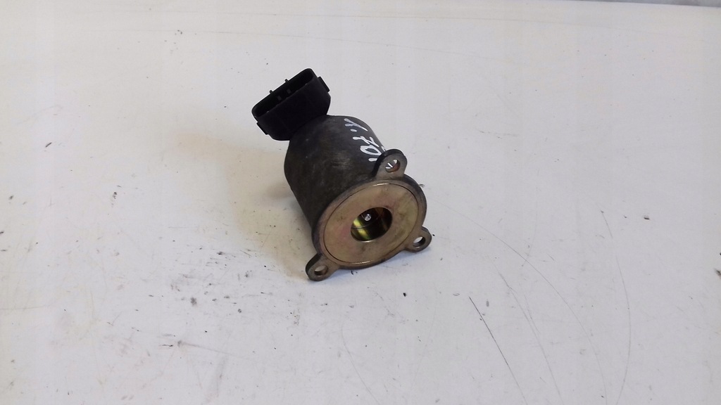 AGR-VENTIL 8973550420 OPEL CORSA C 1,7 CDTI Product image