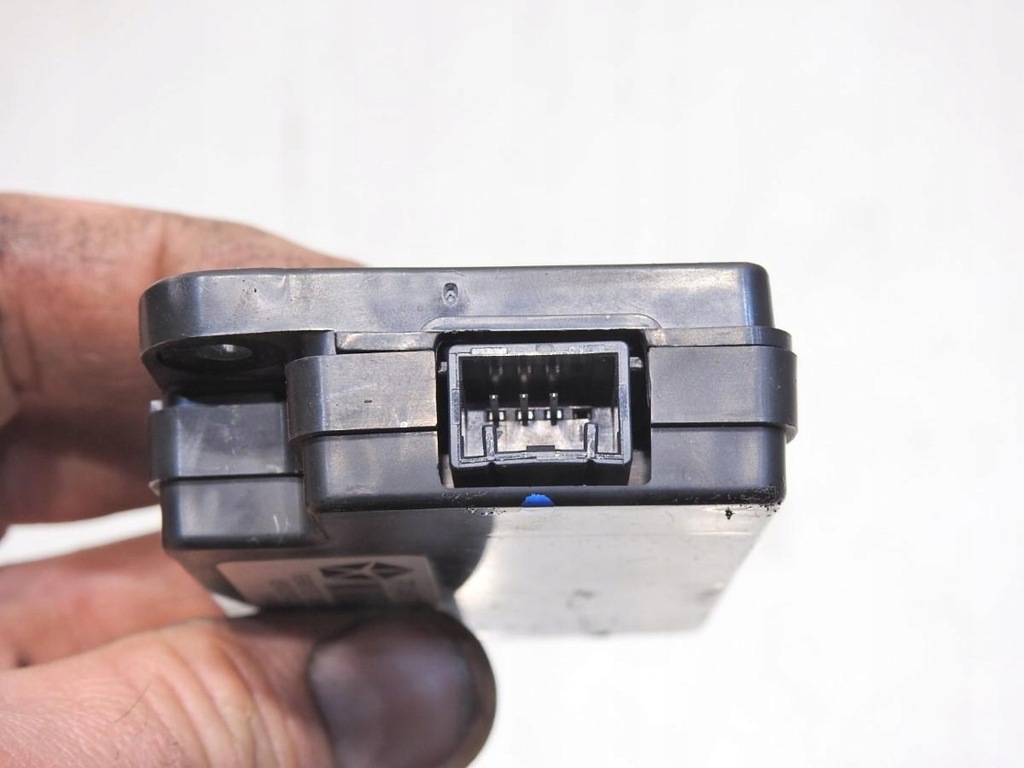 CHRYSLER SEBRING III STEUERMODUL Product image