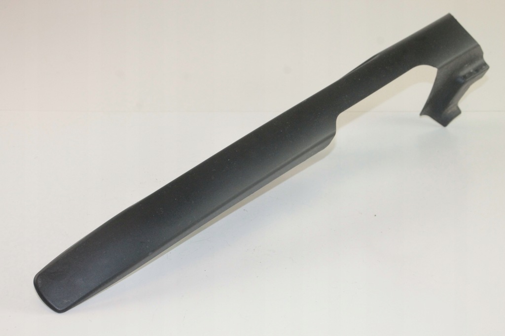 HONDA NC 750 S 750S KETTENABDECKUNG KUNSTSTOFF Product image