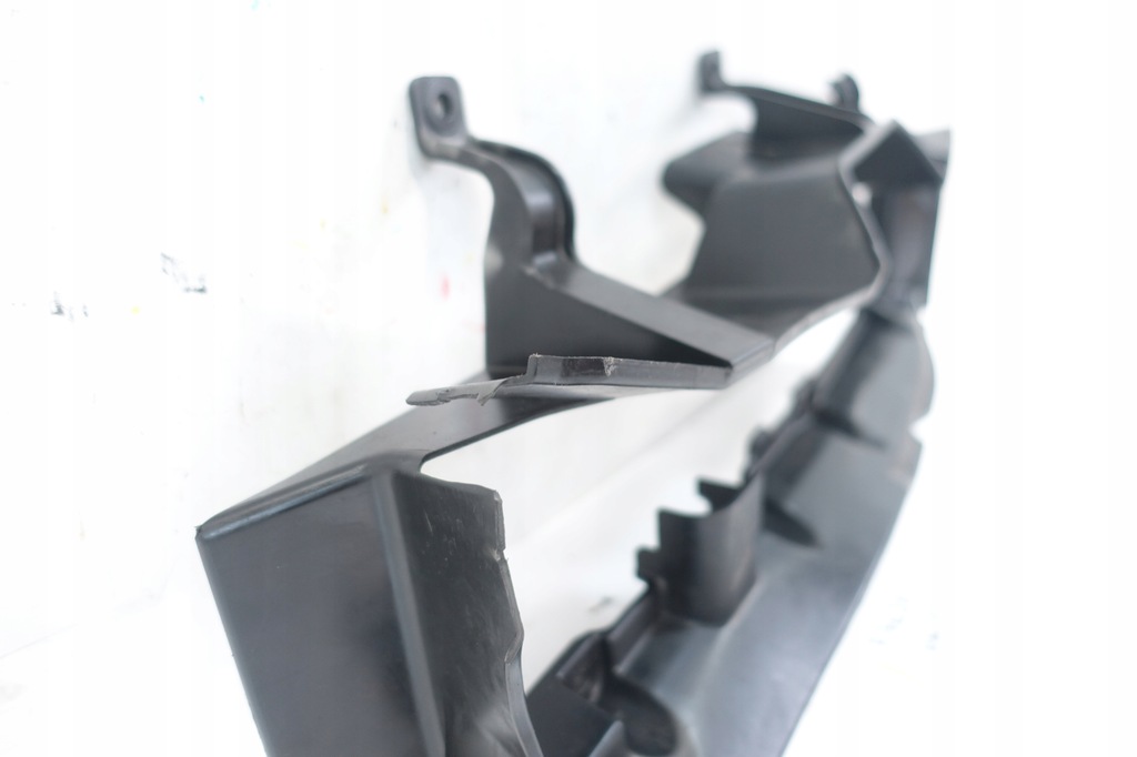 Suzuki Swift Mk8 Hybryda Lift 2020- Luftlenkradfront vorne Product image