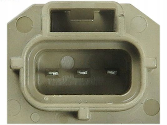 AS-PL sind 5145S-Regler Product image