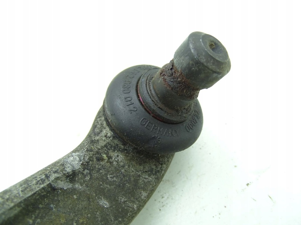 Skoda Superb I 01-08 Walkacz Right Front Mountain Top 022062080012 4B0407515 Product image