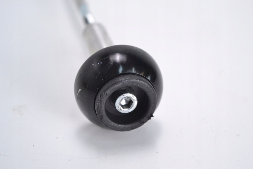 Sturzpads BMW S 1000 RR 10-17 Product image