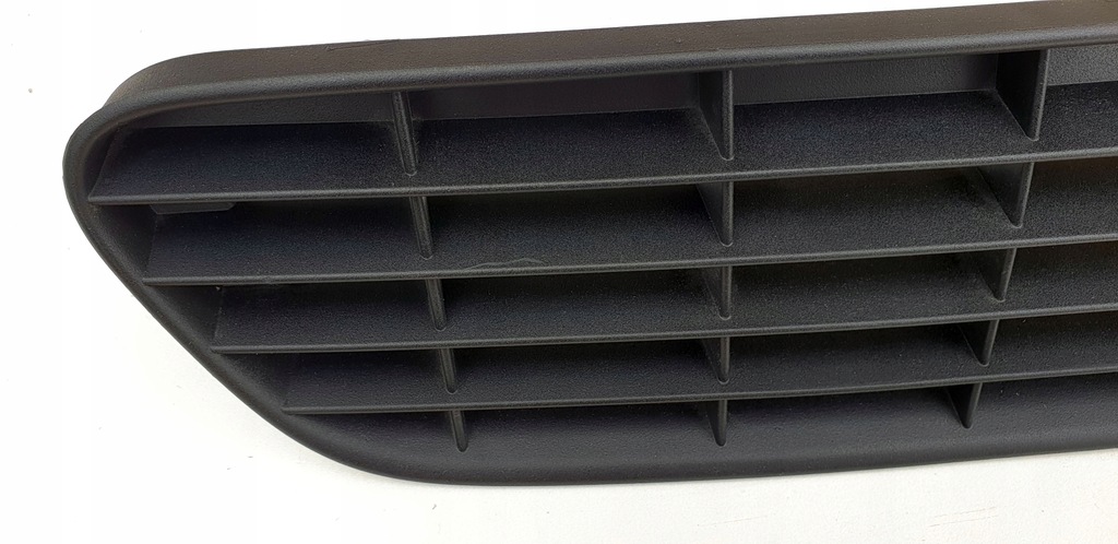 Opel Vectra C Signum Irmscher Grill – 8/8 Halterungen! Product image