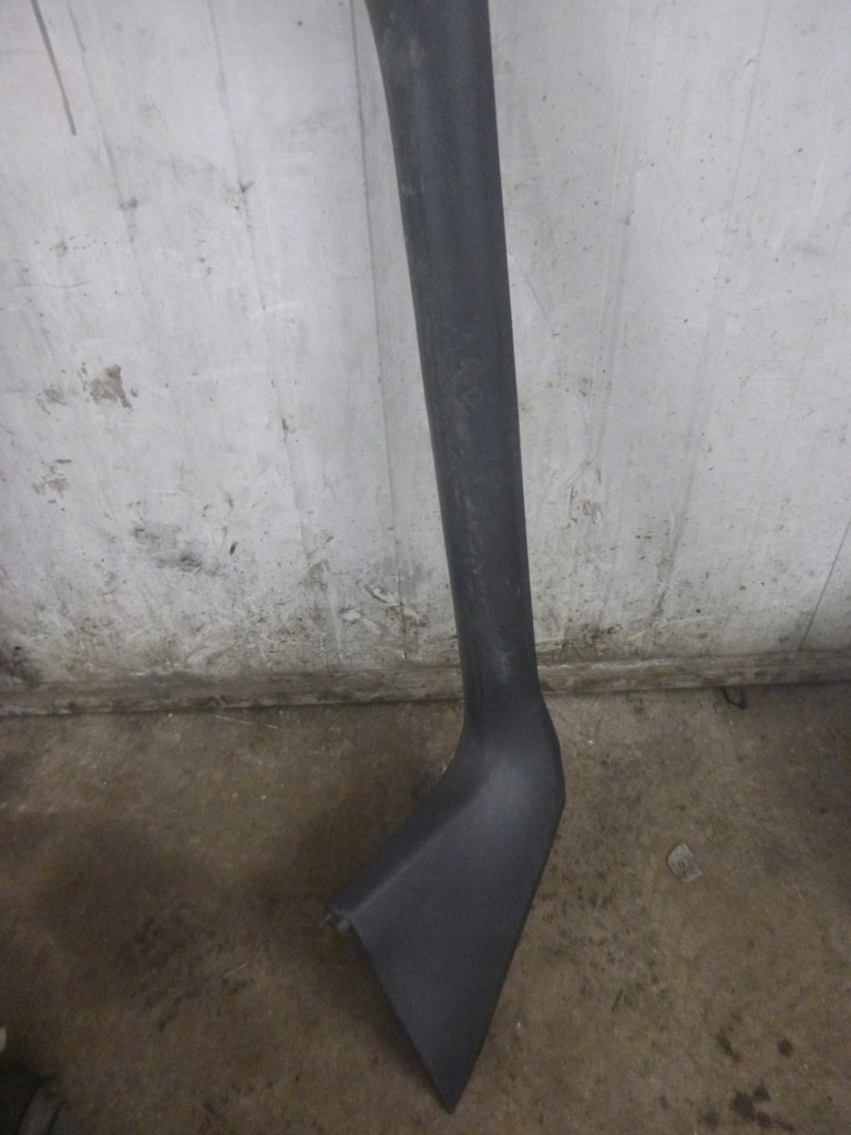 Rechter Schwellenwert Leon 5f 5f4863484b Product image
