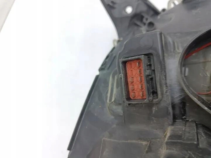 15588700 OPEL Linke Frontleuchte Product image