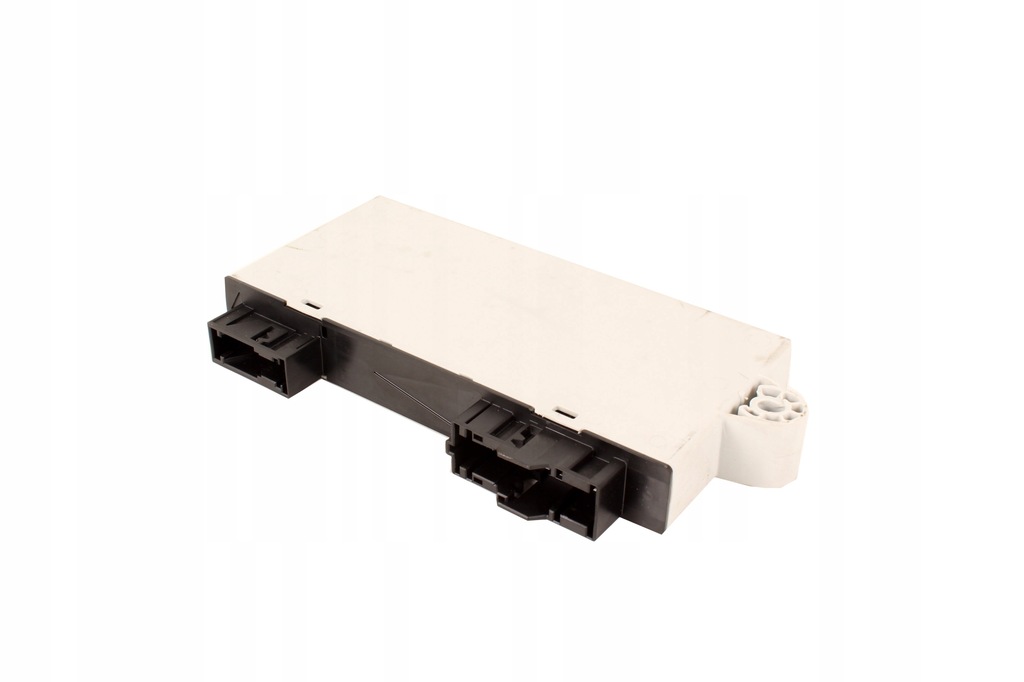 CAS CAS4 STEUERMODUL BMW / LIFT LCI 9301522 Product image