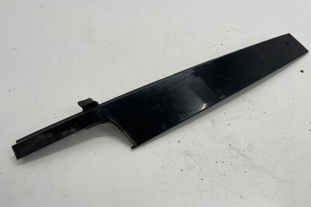 BMW 3 Touring (F31) 7263383 2,0 l Benzin -Haustürstreifen Product image