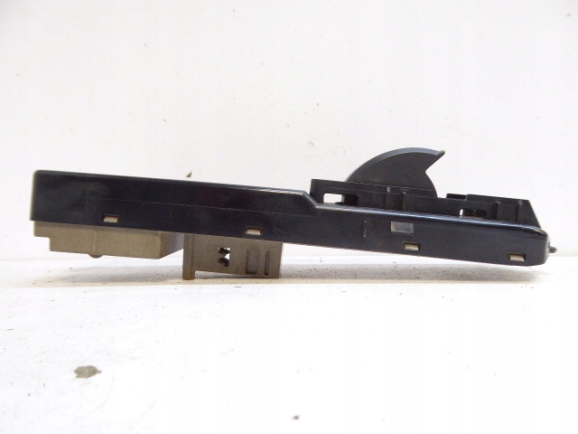 SAAB 93 9-3 Lift II Schalter Glas hinten links Product image