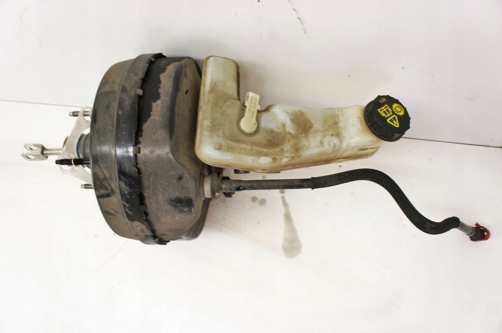 OR116 Ford Mondeo mk5 2.0d Bremsservo Product image