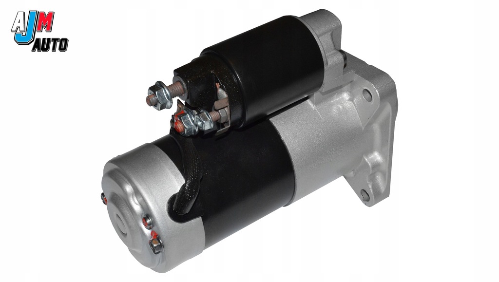 Anlasser 1,6 1,9 JTD Alfa 147 156 159 GT Mito Product image