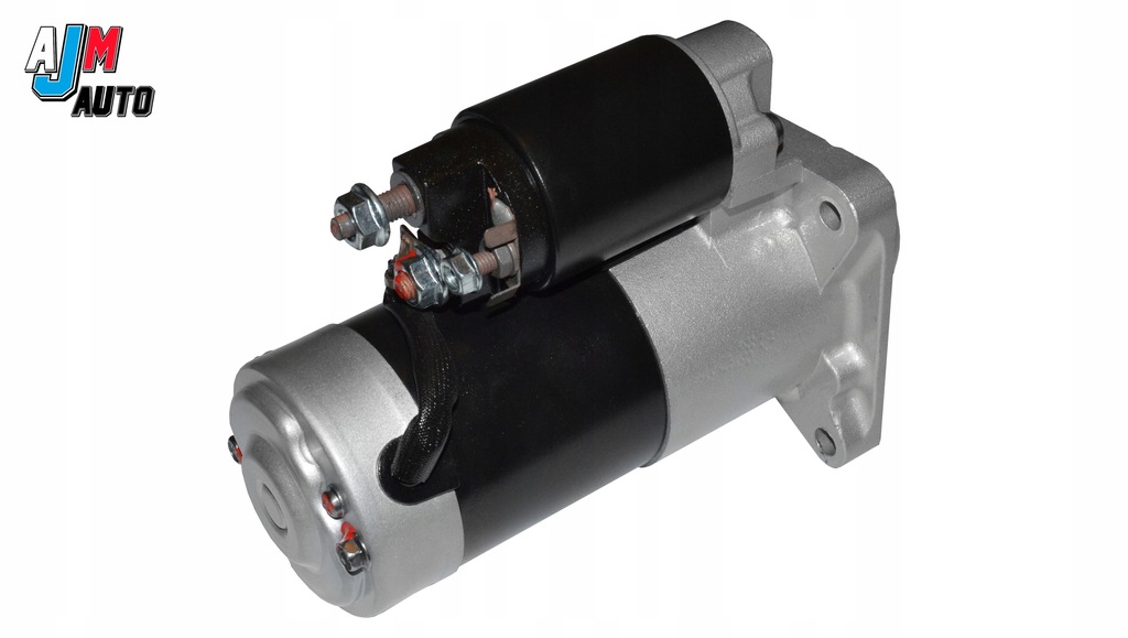 Anlasser 1,9 2,0 CDTI Opel Vectra C Zafira B C Product image