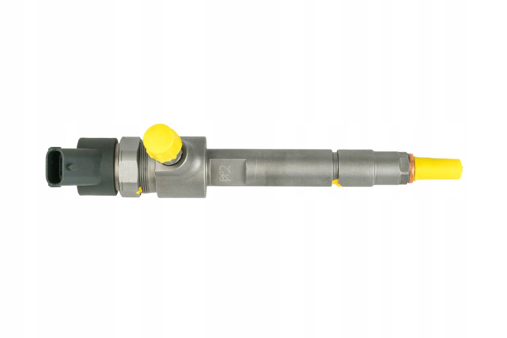 EINSPRITZDÜSEN. FIAT BRAVOII 1.9JTD Product image