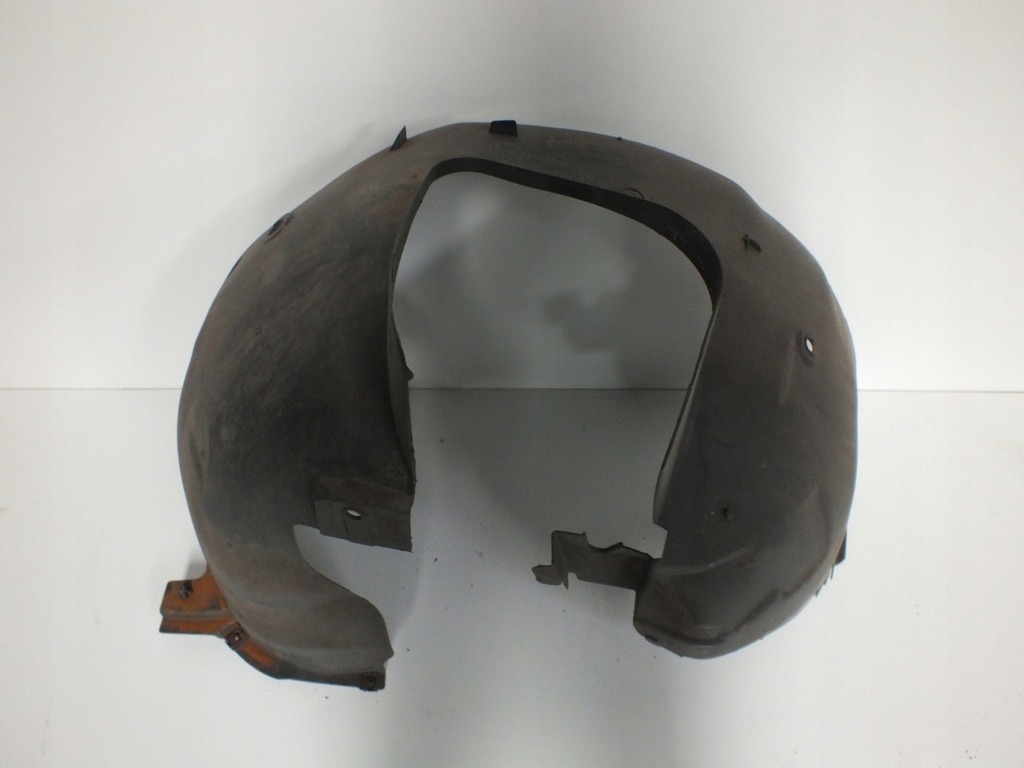 Citroen C4 Radkasten vorn rechts Product image
