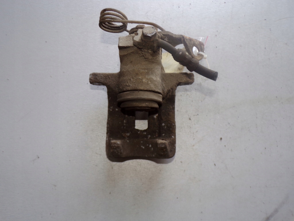 Bremssattel hinten links Audi A4 B5 Lucas Product image