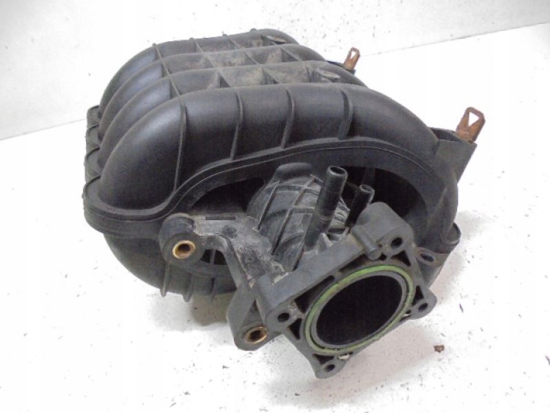 COLT VI Ansaugkrümmer MN143823 1.3 Product image