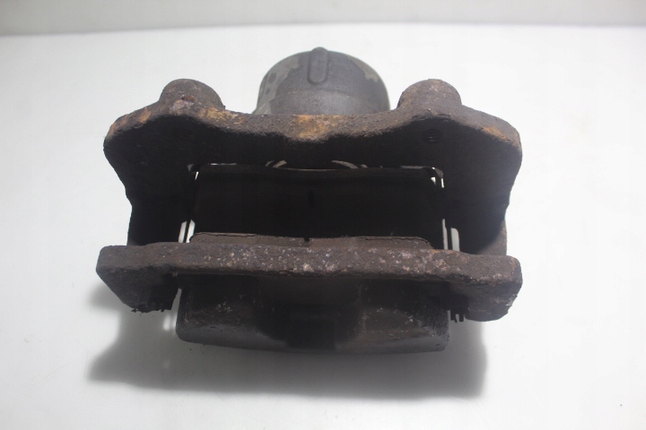 BREMSSATTEL VORNE RECHTS CHRYSLER 300C Product image