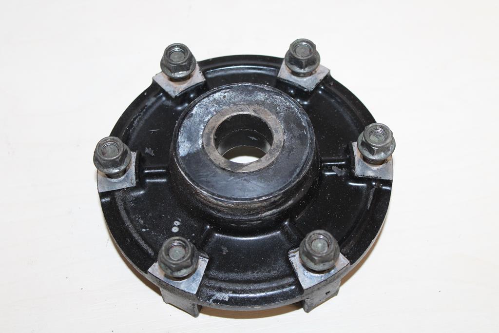 Yamaha YZF R1 RN01 Antriebsritzelsperre Product image
