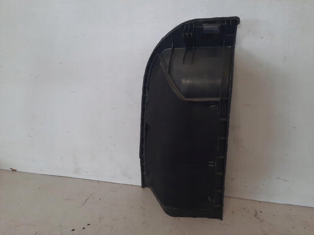 BMW X3 E83 03–06 2.0D Kofferraumpolsterung rechts 7049042 Product image