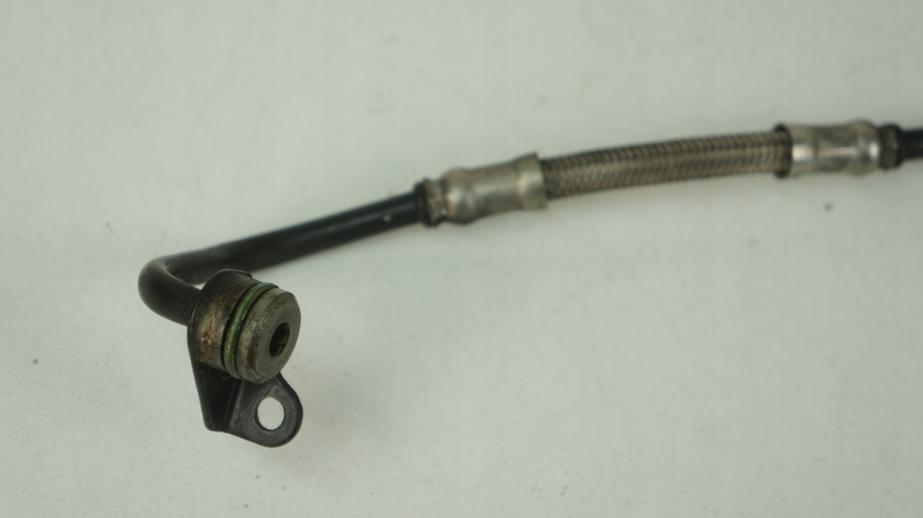 Audi A6 C5 Öltemperatursensorrohr 2,5 Product image