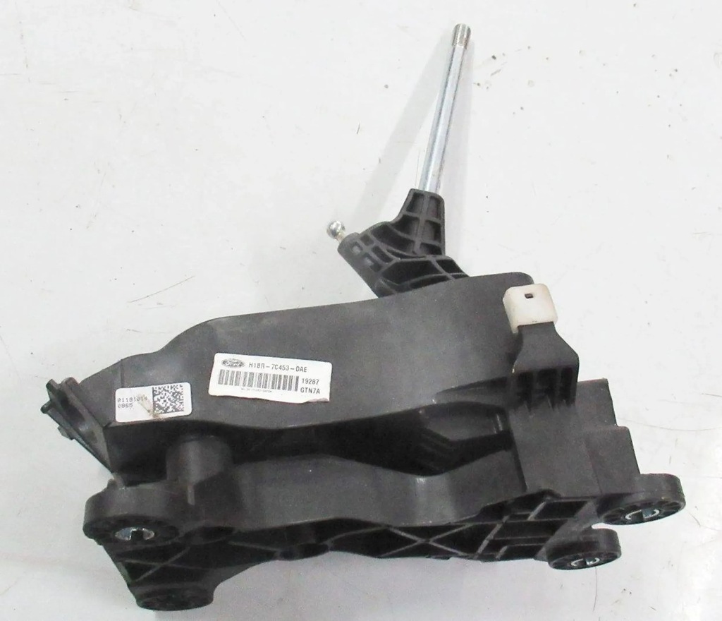 FORD FIESTA MK8 SCHALTHEBEL 1.1 Product image