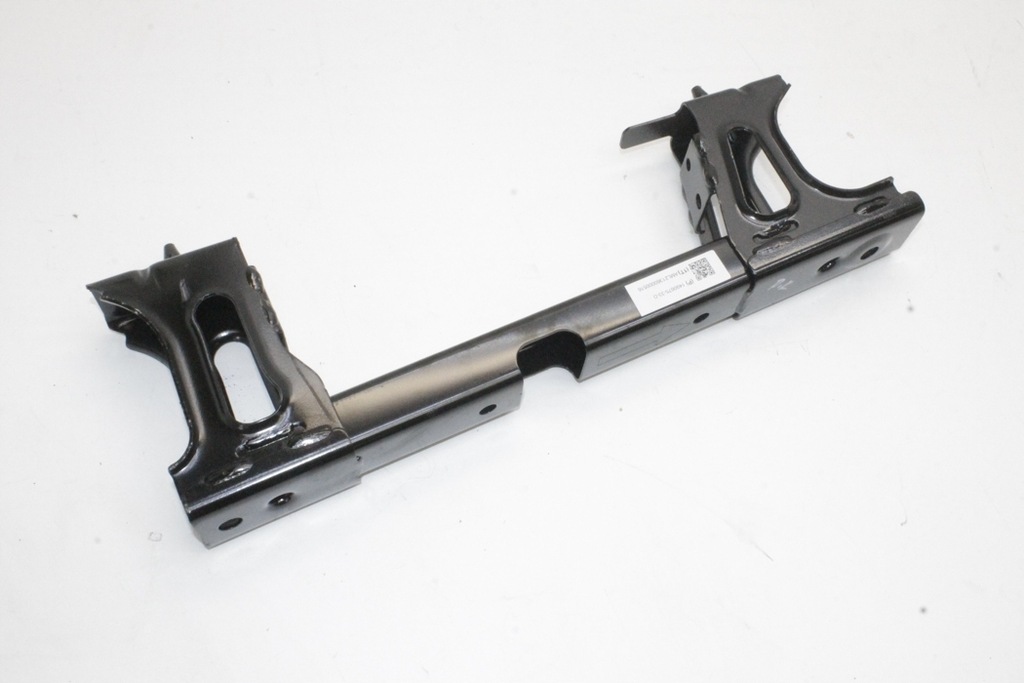 Andere Teile für Sitzgelegenheiten Tesla 149067533d Electric 2022 Product image