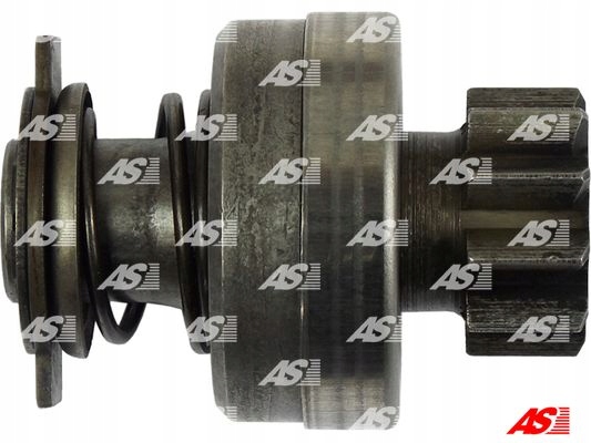 AS-PLS SD9134 (LETRIKA) GEGEN Product image