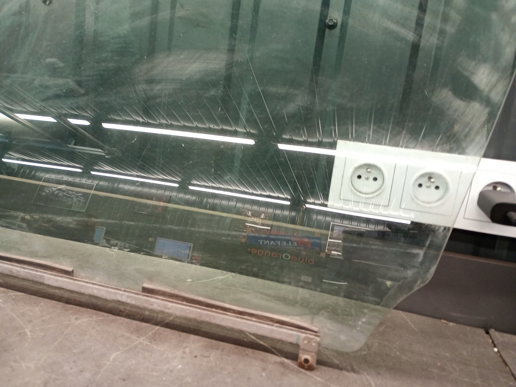 linke vorne Sedici Mk1 09r Product image
