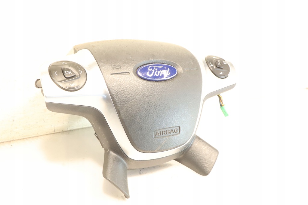 Ford Focus III MK3 -Fahrer Airbag Product image