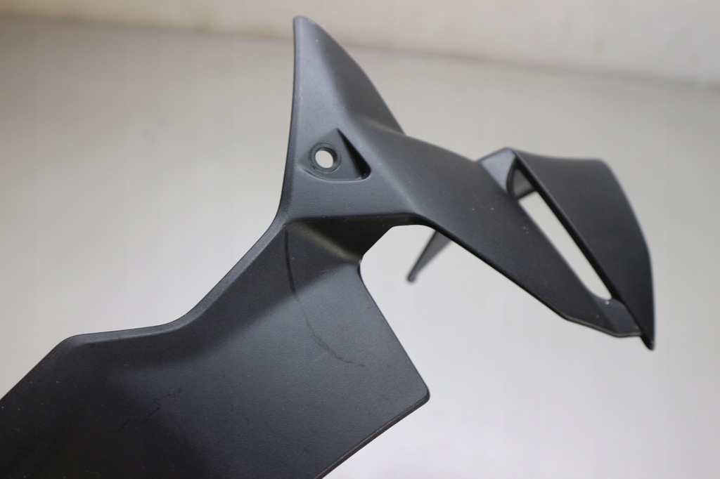 BMW R 1200 1250 GS K50 K51 Cockpit Housing Füllverkleidung 4663856639 Product image