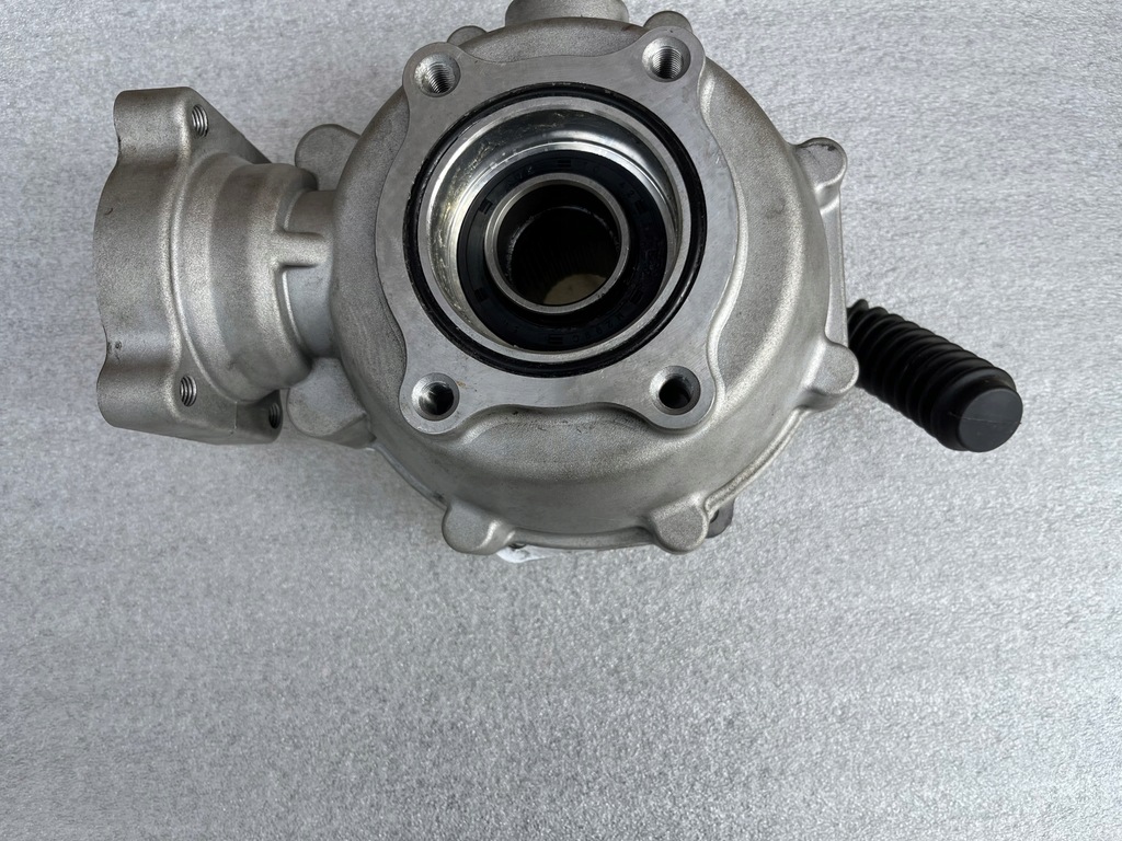 Hinteres Differentialachsgetriebe Kymco MXU 300 T3B 2020-22 Product image