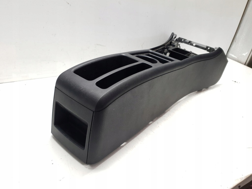 MITTELTUNNELKONSOLE MERCEDES-BENZ A W169 Product image