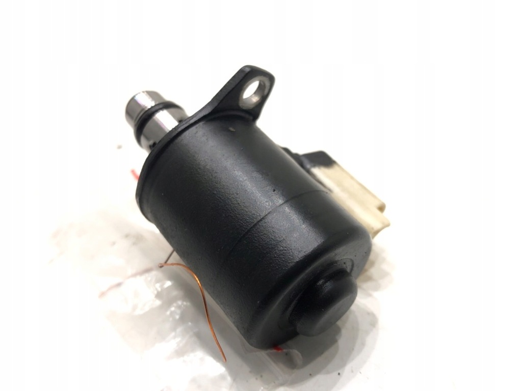 KRAFTSTOFFDRUCKREGLER RENAULT CLIO IV 1.5 110 PS Product image