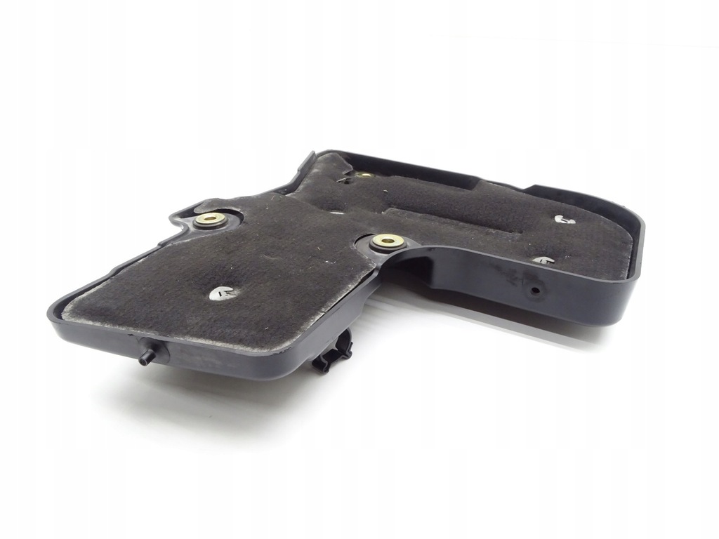 ABDECKUNG, STEUERUNG, STEUERUNGSABDECKUNG VW TOUAREG 2.5 Product image