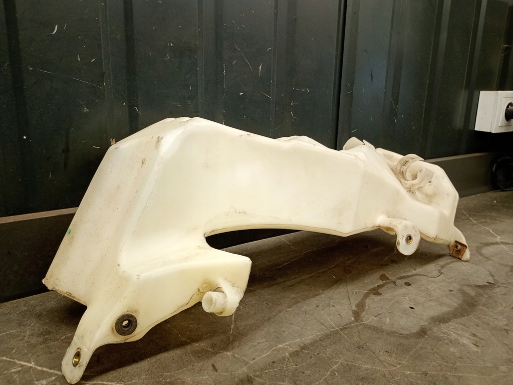 8E09555453 Audi A4 B6 B7 WASHERSERSERRESAGE Product image