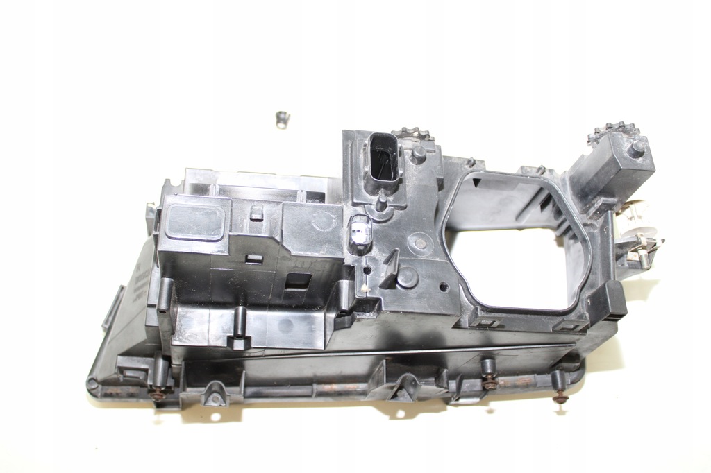BMW E38 LIFT LAMPENGEHÄUSE VORNE RECHTS OHNE XENON + REGLER Product image