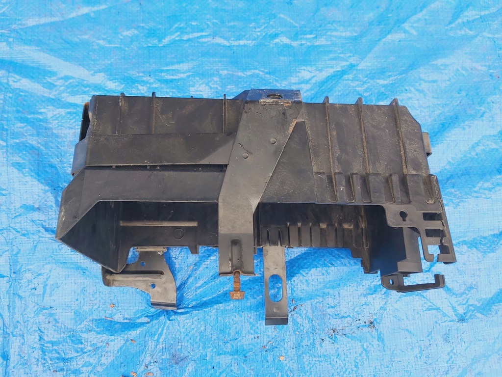 OPEL-PARTS Astra J Zafira C Batteriesockel Product image