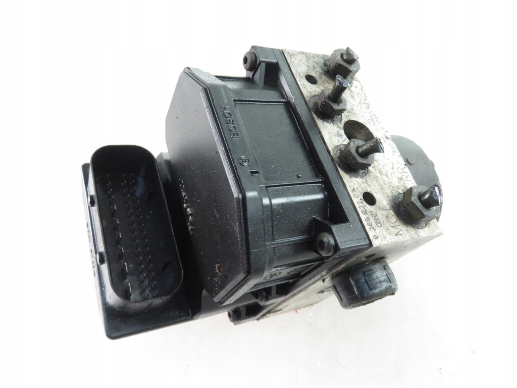 ABS-PUMPE FORD MONDEO MK3 0265800014 Product image