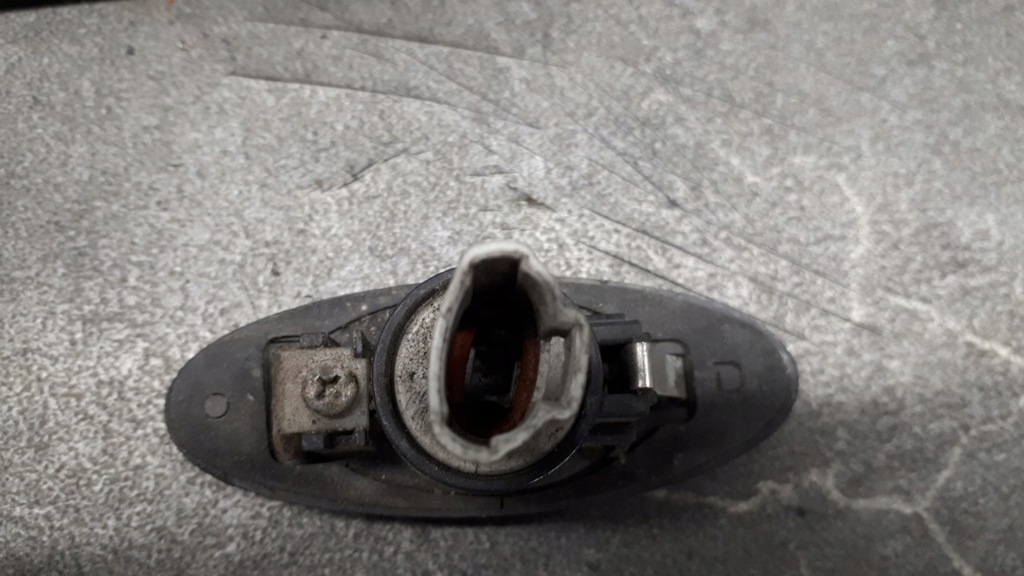 Seitenblinker KIA SEPHIA II Product image