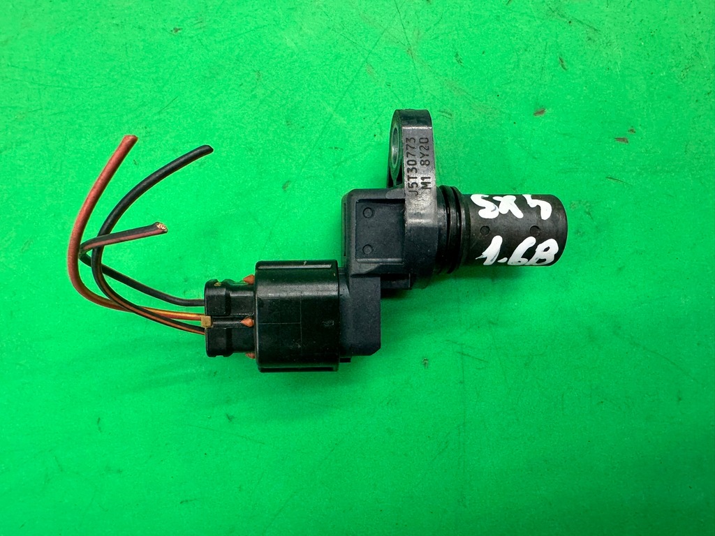 Korkwellenpositionssensor J5T30773 Suzuki SX4 1.6b 06-fiat Sedici Product image