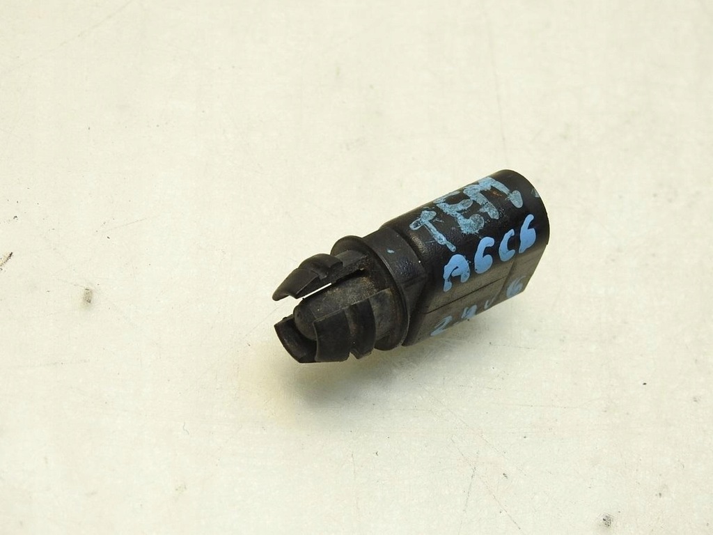 EXTERNER TEMPERATURSENSOR AUDI A6 C6 Product image